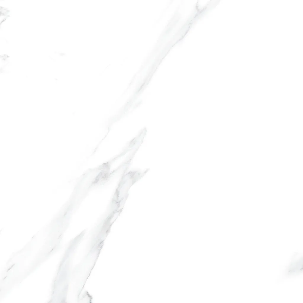 Calacatta White 10.webp