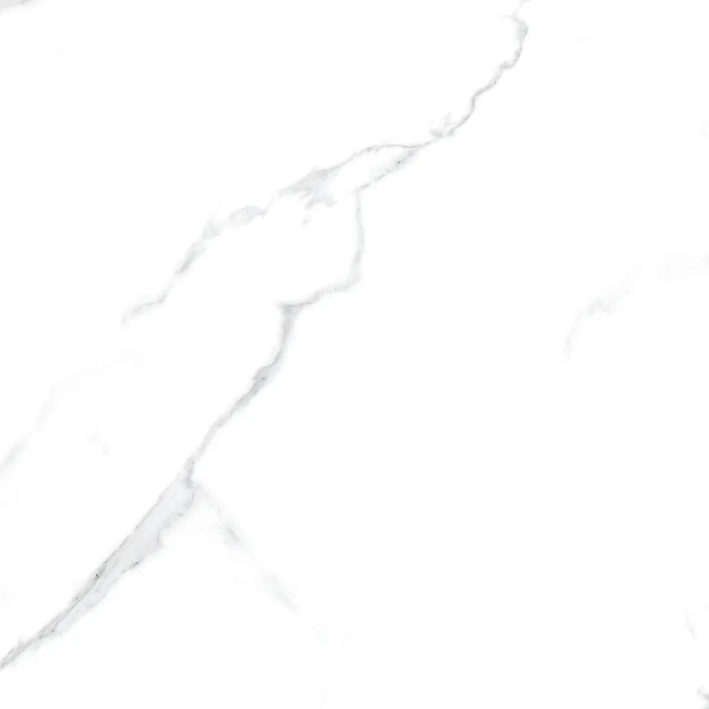 Calacatta White 4.webp