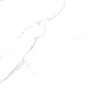 Calacatta White 4.webp