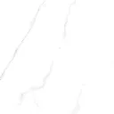 Calacatta White 7.webp