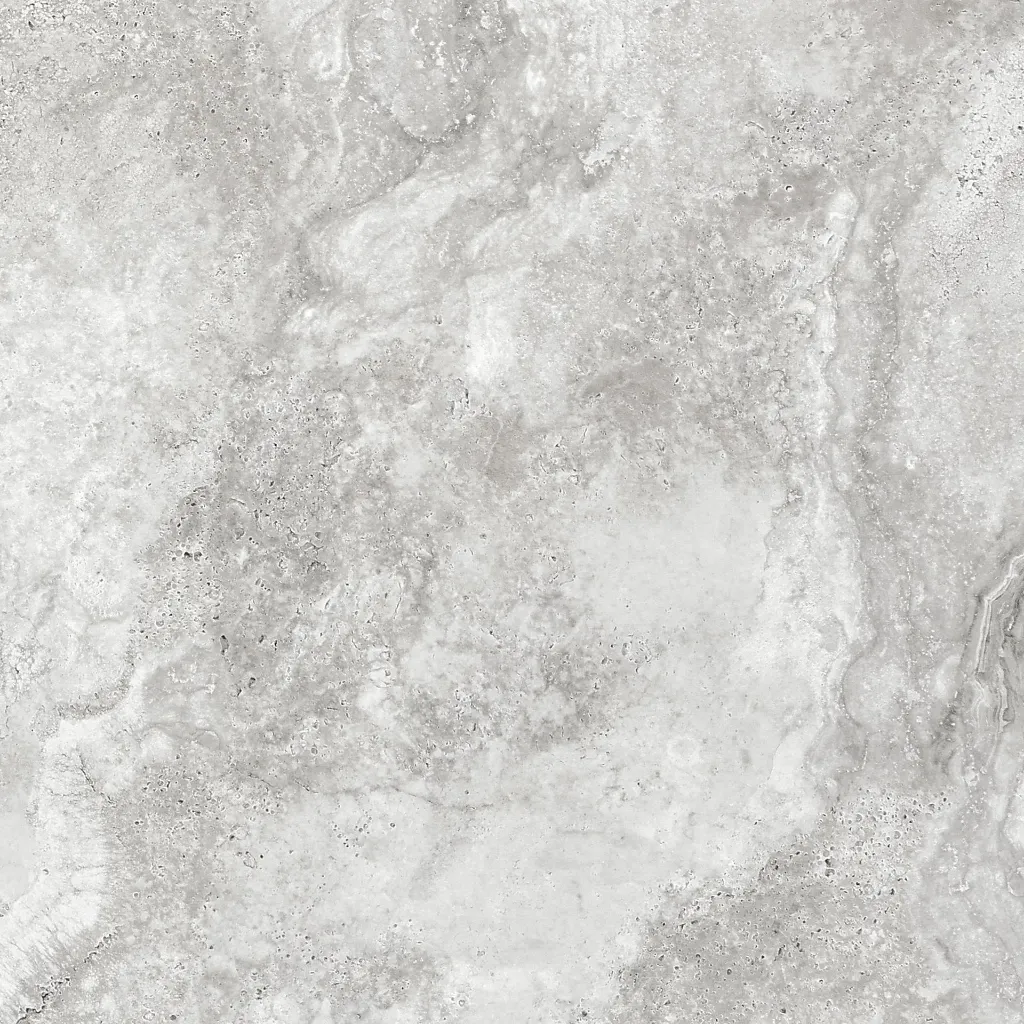 Artstone Silver (12).webp