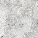 Artstone Silver (12).webp