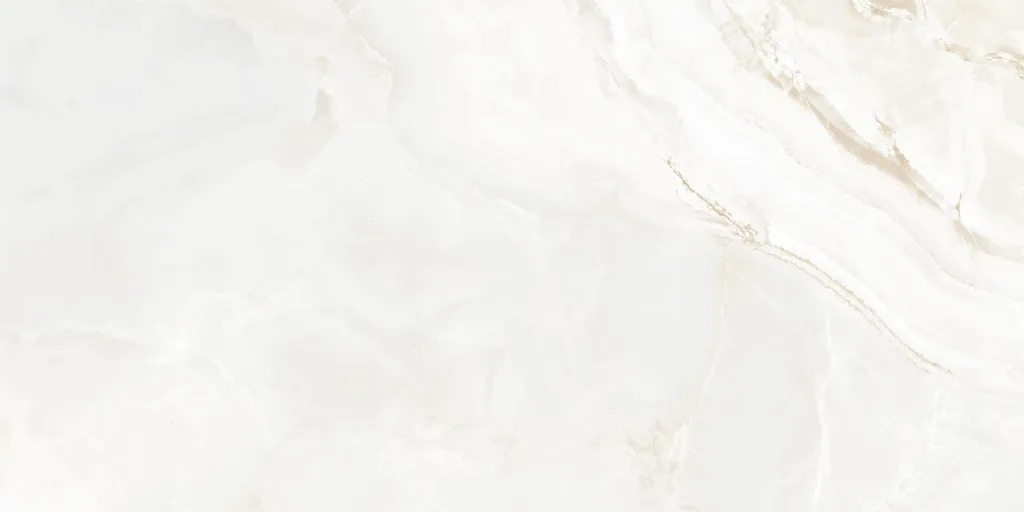 Onyx Astral 01 1.webp