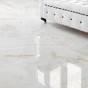 Onyx Astral 02 Lifestyle.webp