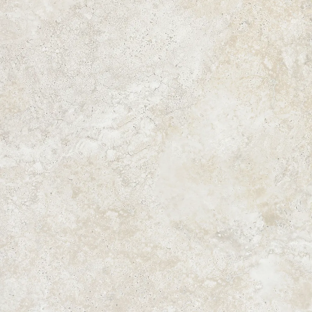 Artstone Crema (11).webp