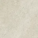 Elite Stone Sand PT66003M_ (1).webp