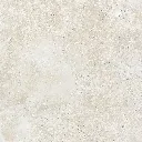 Artstone Crema (4).webp