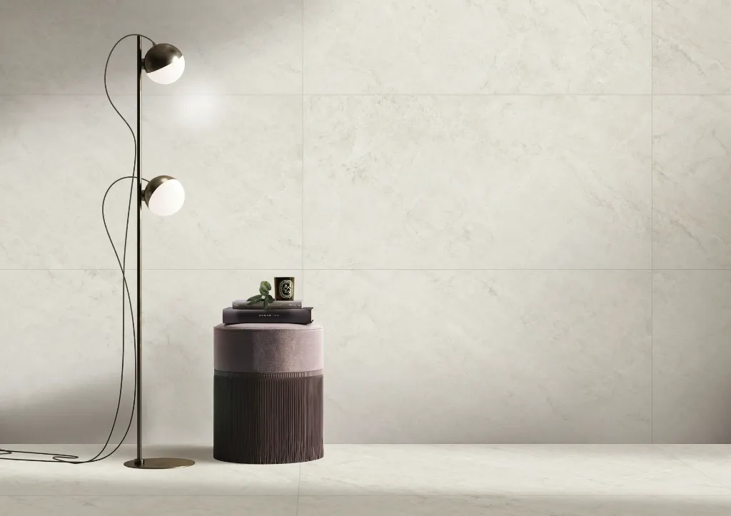 ELITE STONE SAND-4.webp