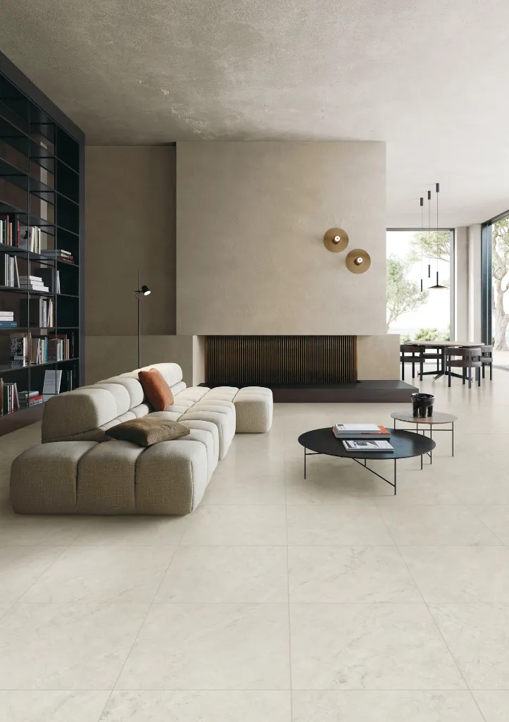 ELITE STONE SAND.webp