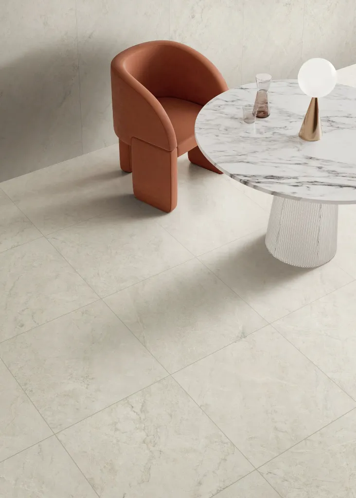 ELITE STONE SAND-1.webp