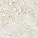 Artstone Crema (10).webp