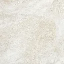 Artstone Crema (1).webp