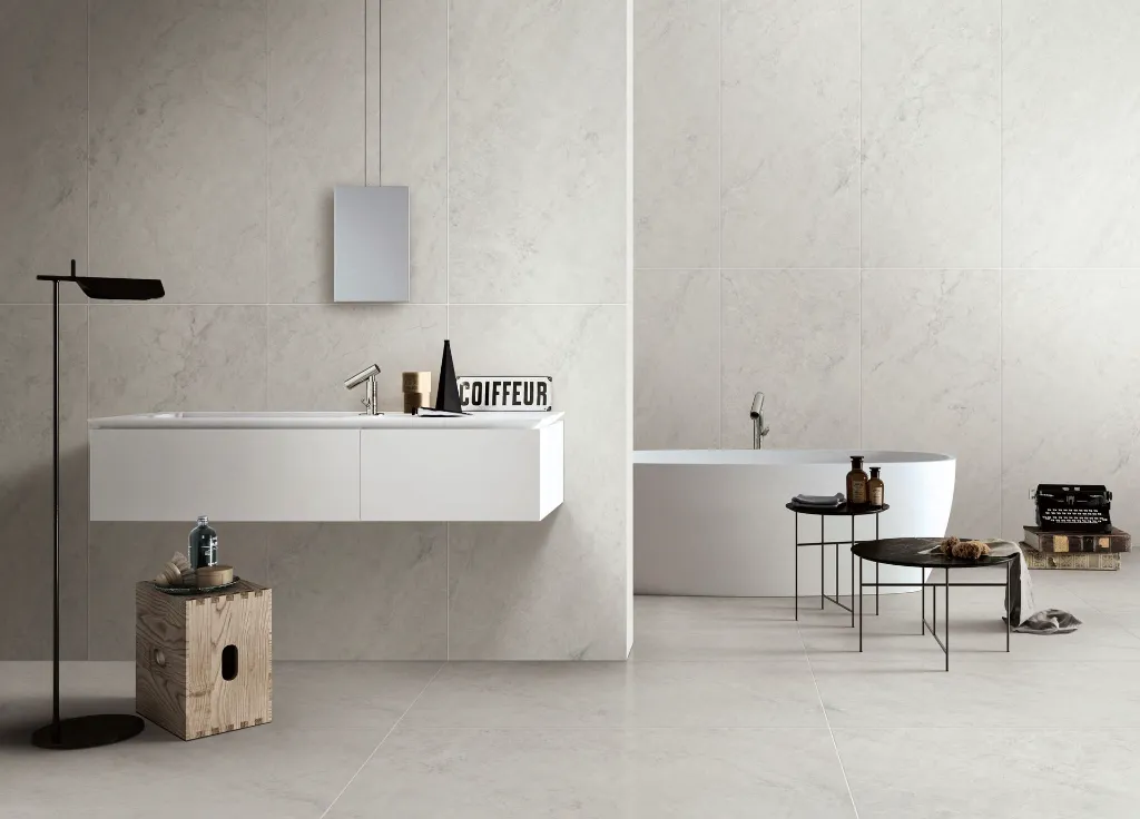 ELITE STONE WHITE.webp