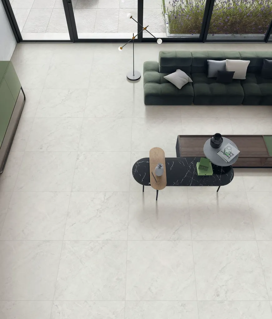 ELITE STONE WHITE-1.webp