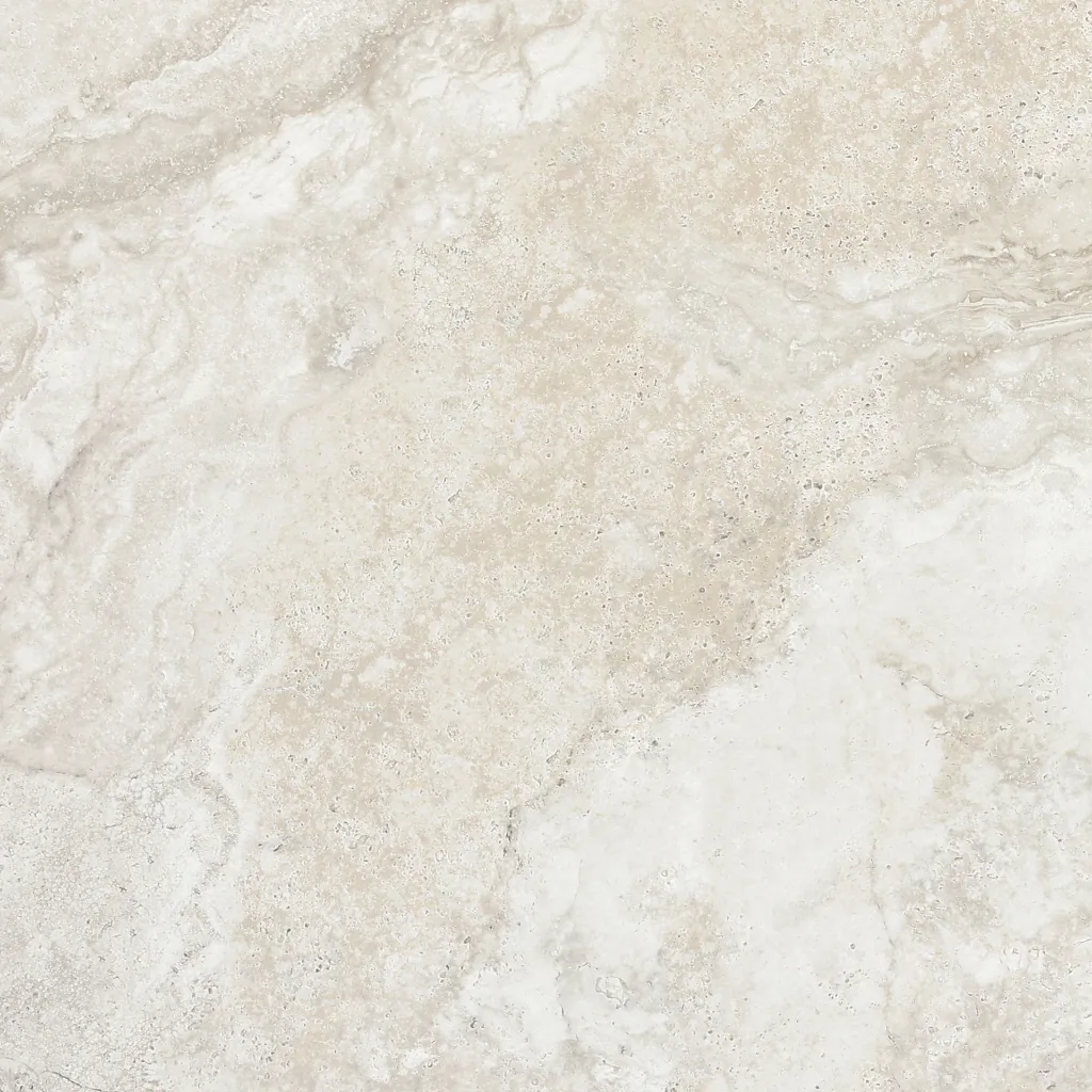 Artstone Crema (7).webp