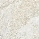 Artstone Crema (7).webp