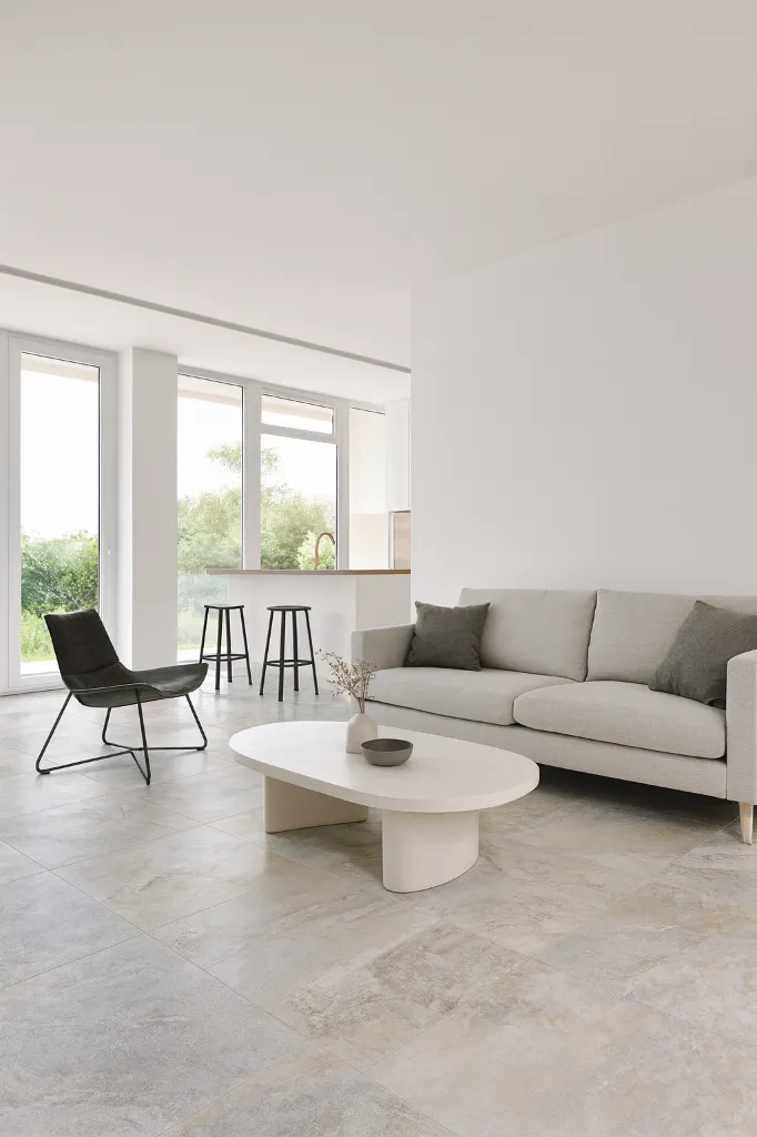 Livingstone Supreme LS1.webp