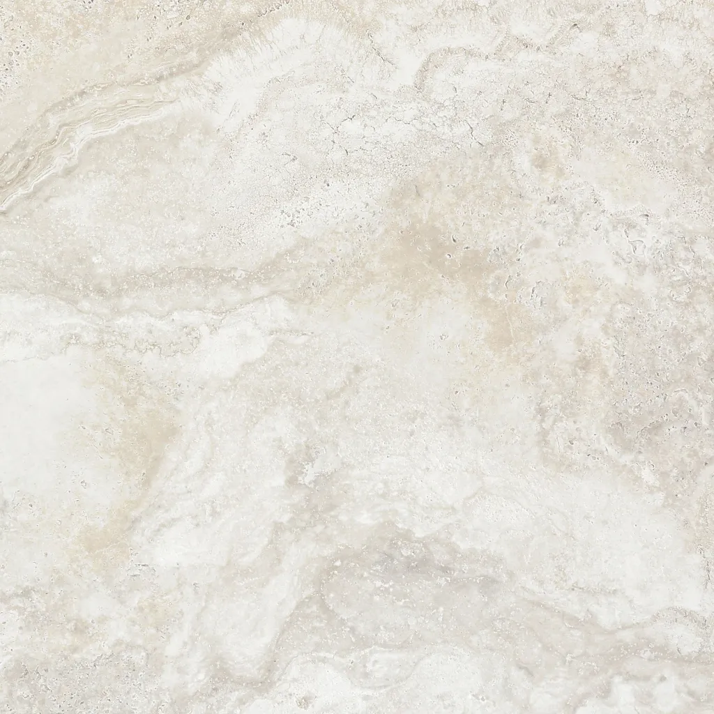 Artstone Crema (8).webp