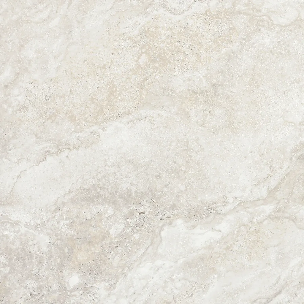 Artstone Crema (5).webp