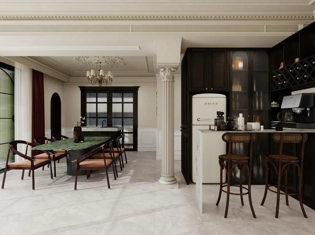 Light - Aegean Lifestyle.webp