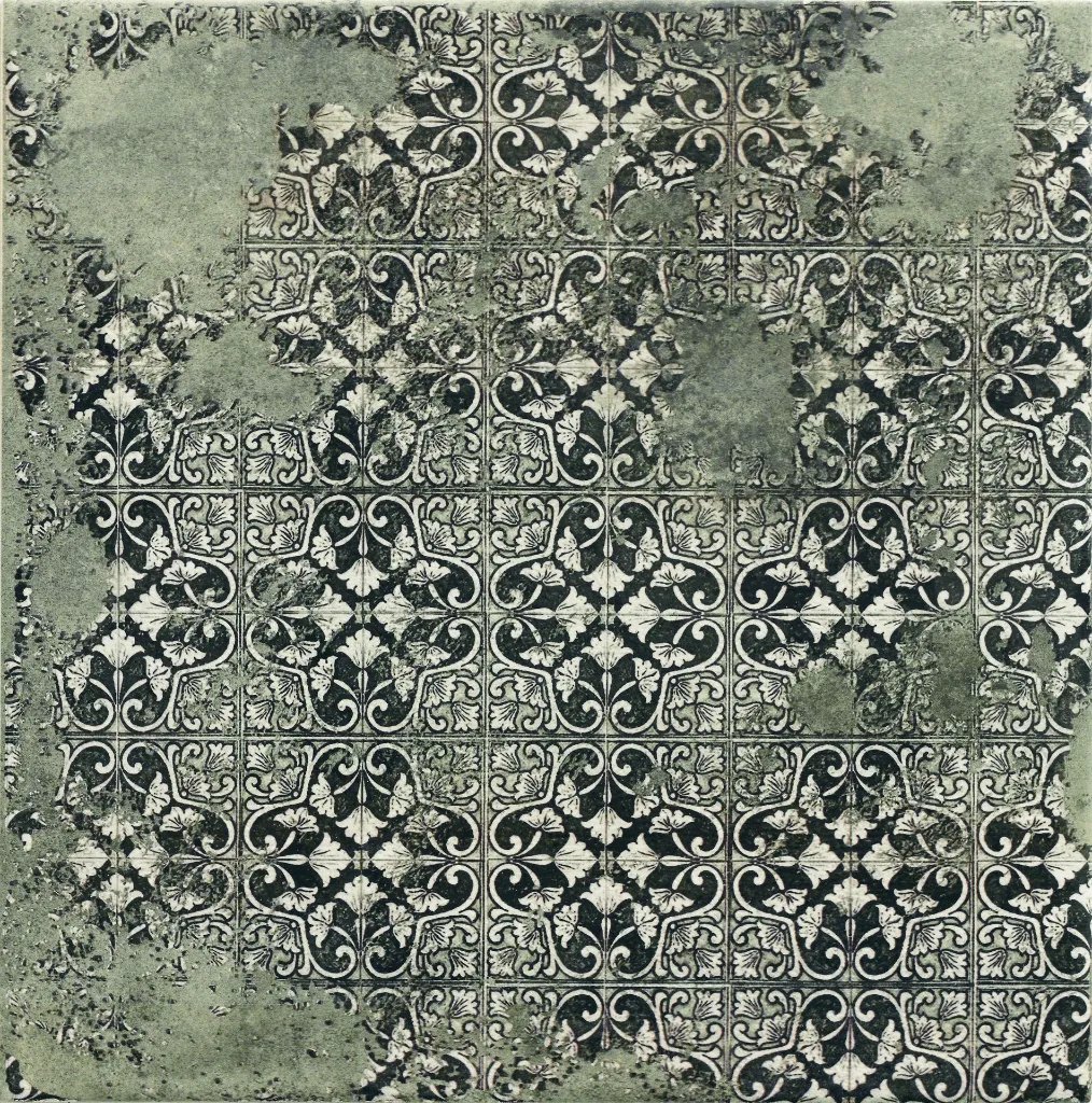 Antigua Deco Graphite 1.webp