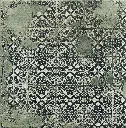 Antigua Deco Graphite 1.webp