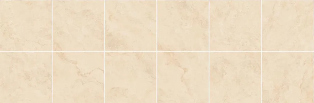 Aegean Faces Warm.webp