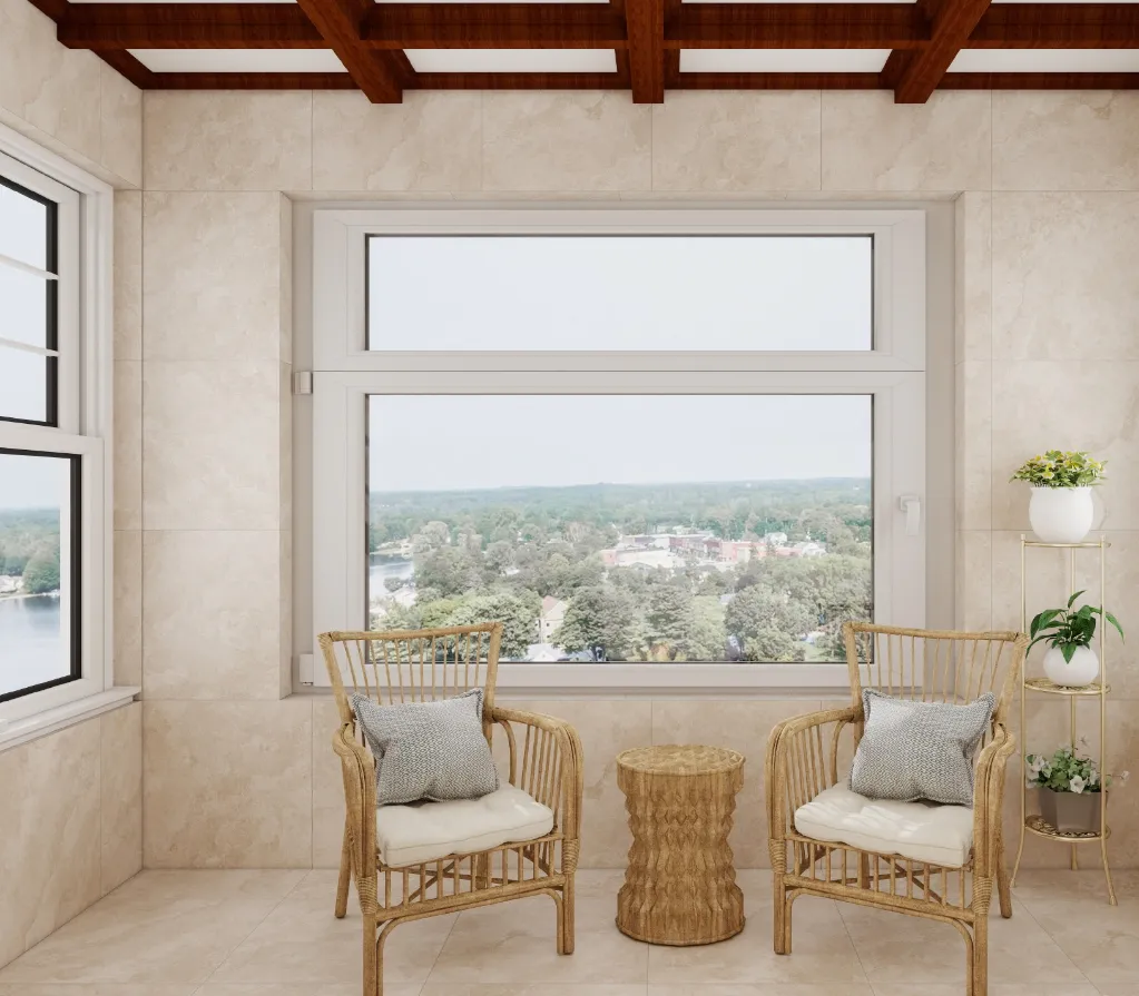 Warm 66JPSY101-5.webp