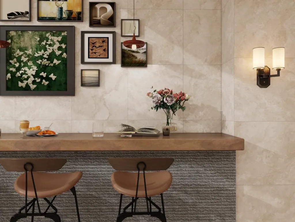 Warm - Aegean Lifestyle.webp