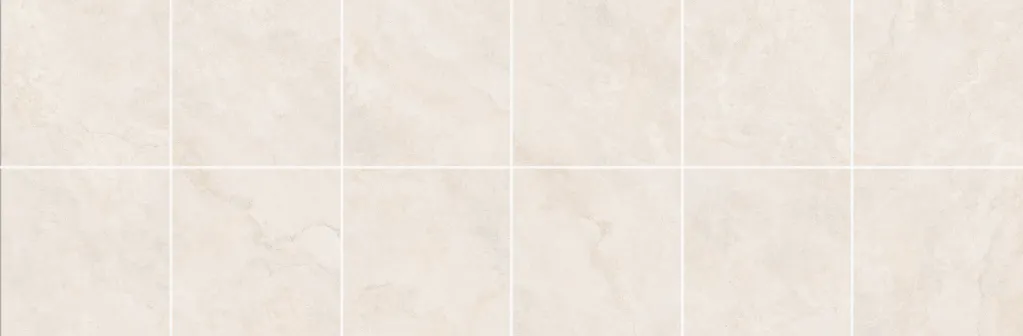 Aegean Faces Light.webp