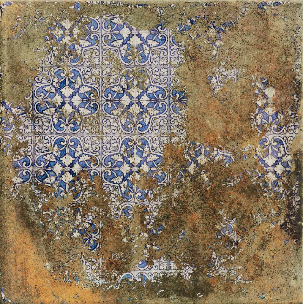 Antigua Deco Terra 1.webp