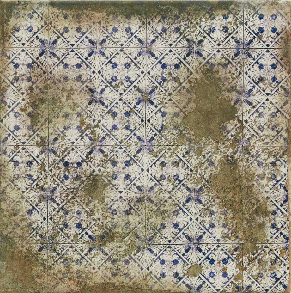 Antigua Deco Terra.webp