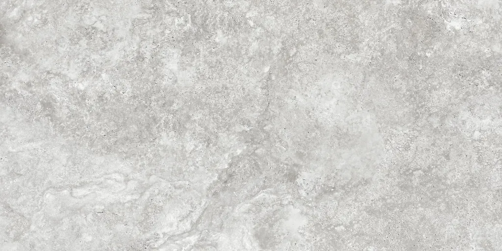 Artstone Silver 60x120 (3).webp