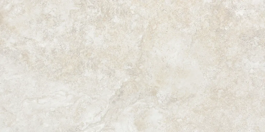 Artstone Crema 60x120 (3).webp
