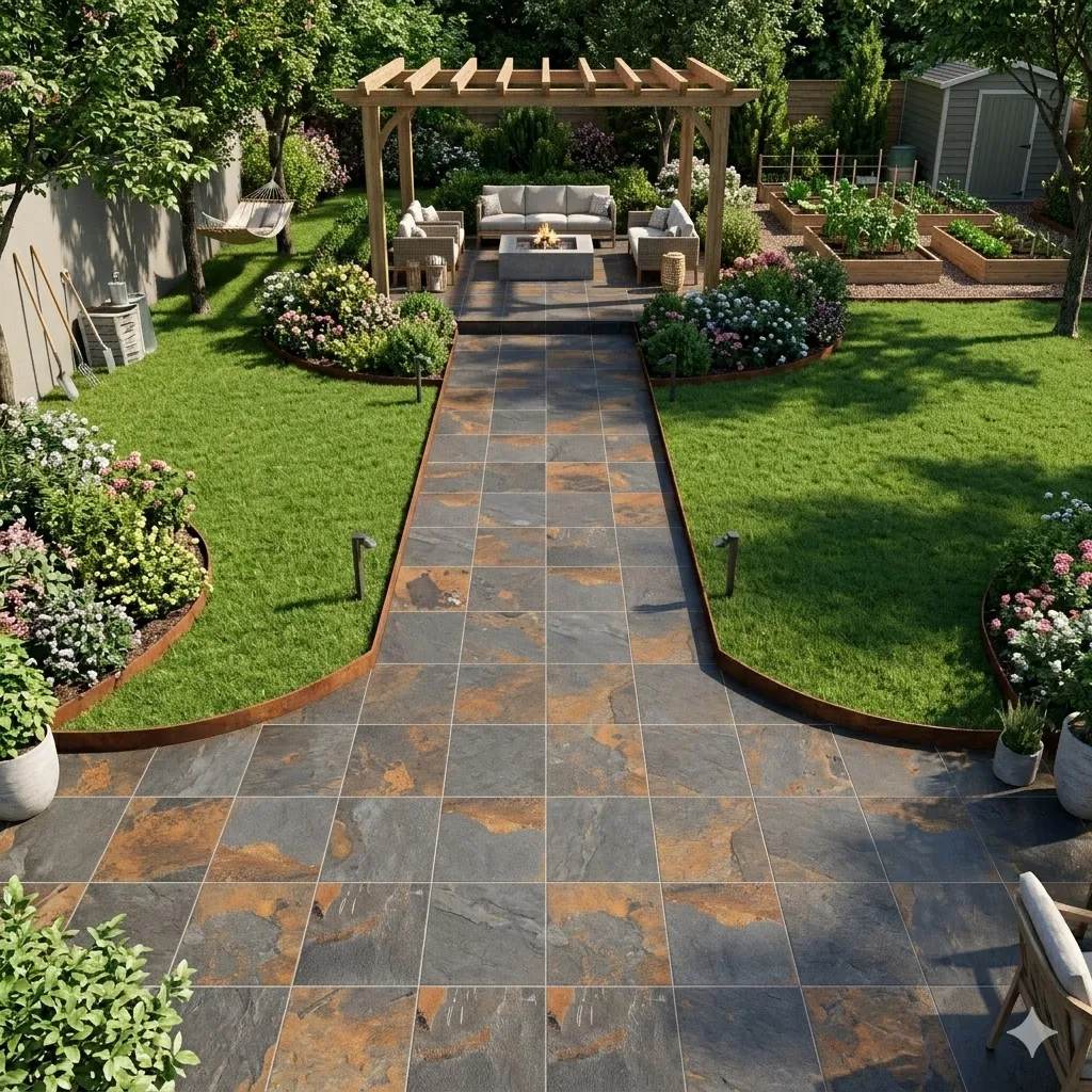 Lugo outdoor 60x60.webp