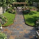 Lugo outdoor 60x60.webp
