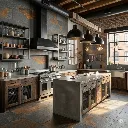Lugo Kitchen.webp