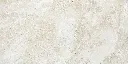 Artstone Crema 60x120 (2).webp