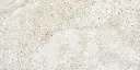 Artstone Crema 60x120 (5).webp