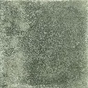 Antigua Graphite (2).webp
