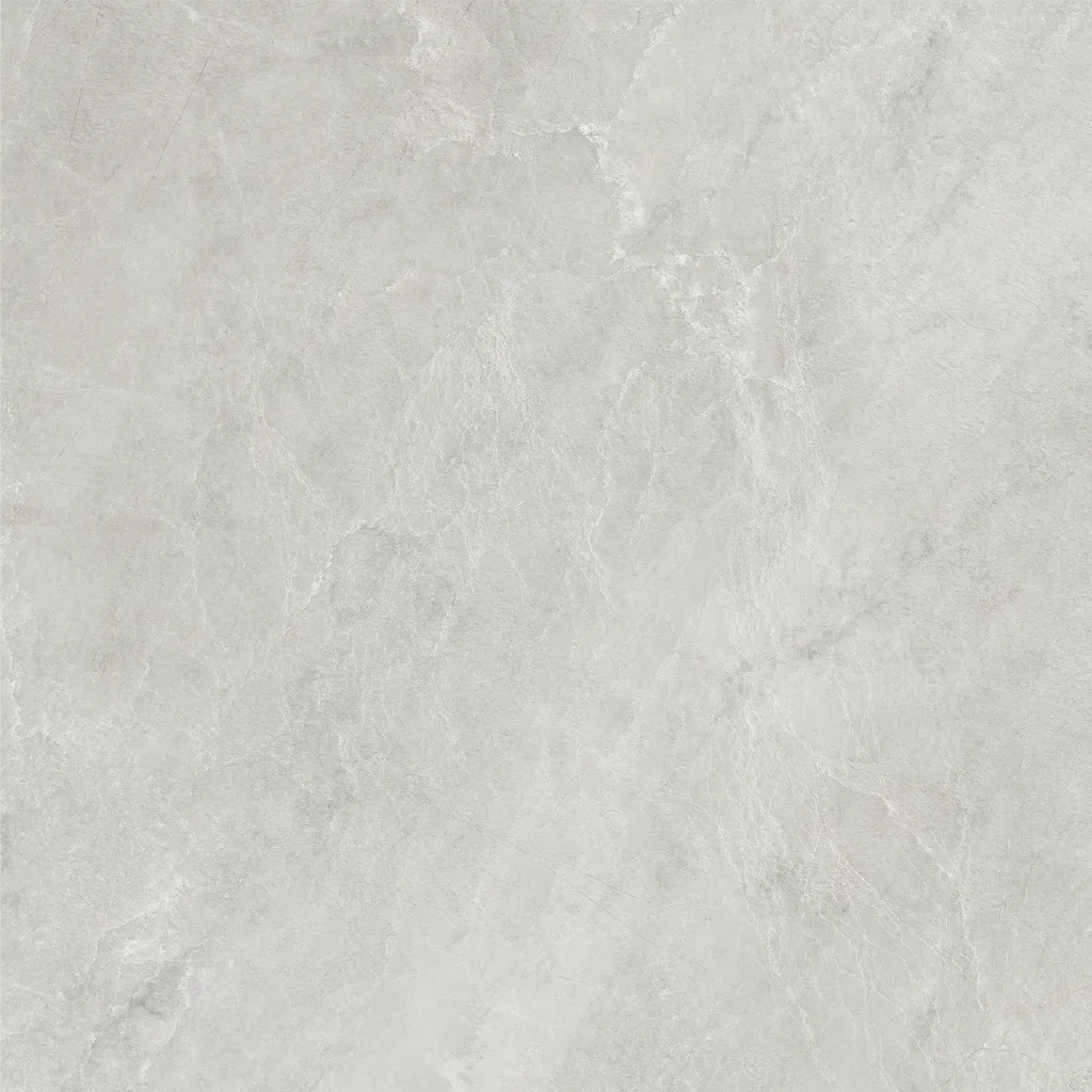Elite Stone Light Grey PT66002M_ (1).webp