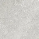 Elite Stone Light Grey PT66002M_ (1).webp