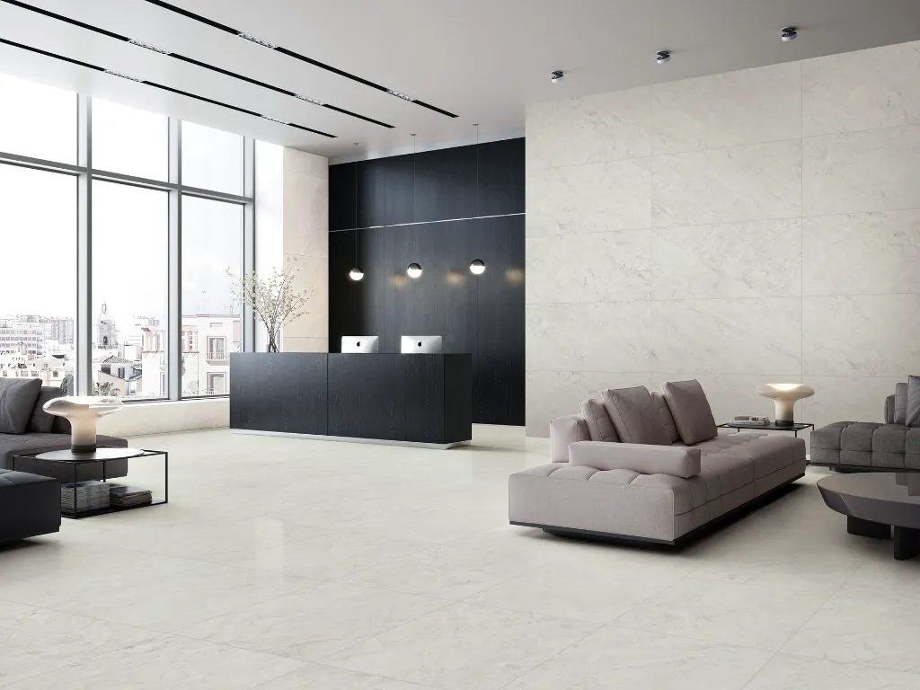 ELITE STONE LIGHT GREY-2.webp