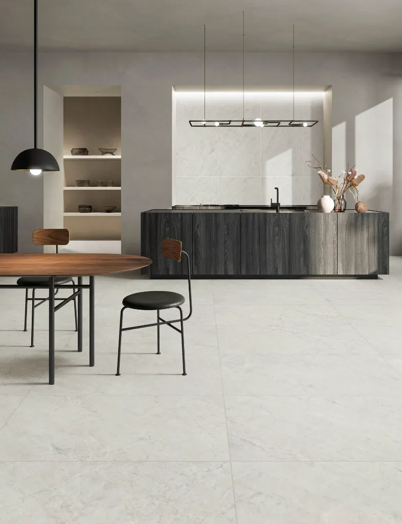 ELITE STONE LIGHT GREY.webp