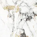 Stone Quartz (5).webp