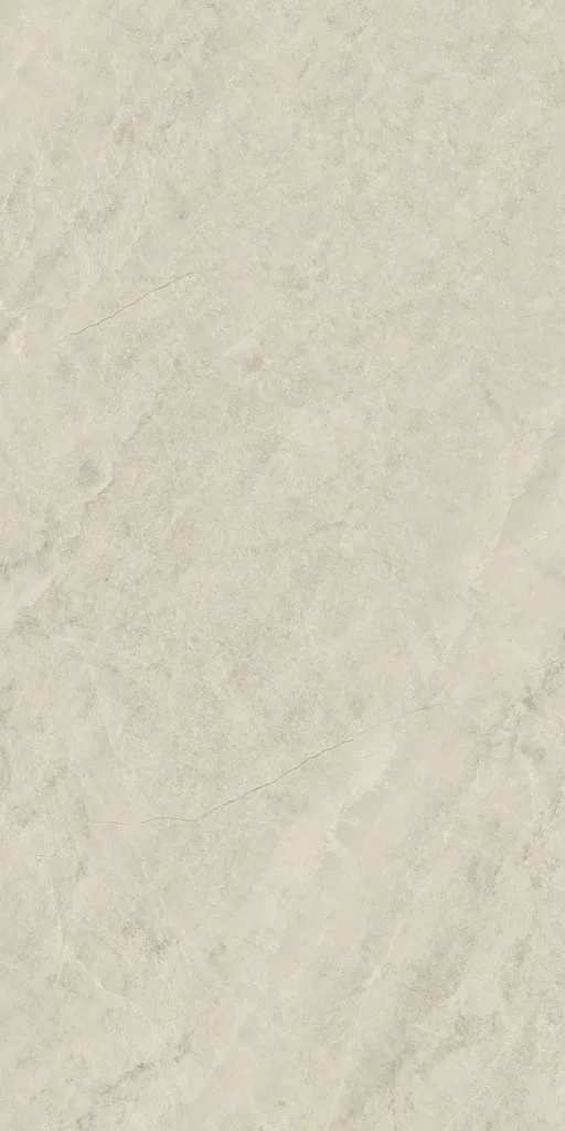 NB61203M-7.webp