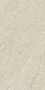 NB61203M-7.webp