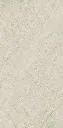 NB61203M-1.webp
