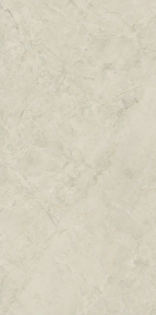 NB61203M-4.webp