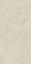 NB61203M-4.webp